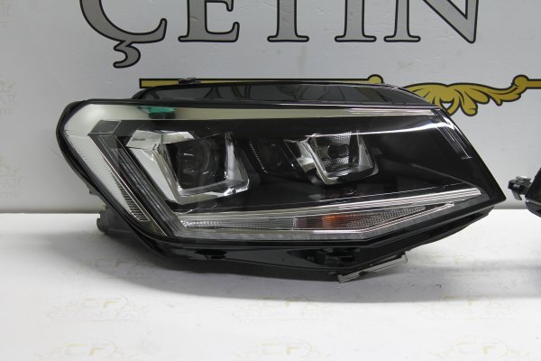 vw,caddy,xenon,ledli̇,sağ,sol,far,sifir,i̇thal,2k1941040,2k1941039,vw caddy xenon ledli̇ sağ,sol far sifir i̇thal 2k1941040 2k1941039,vw caddy xenon ledli̇ sağ sol far sifir i̇thal 2k1941040 2k1941039,2k1941040 2k1941039