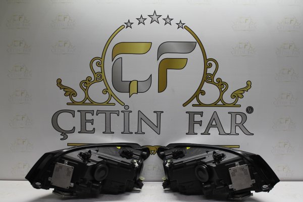 vw,caddy,xenon,ledli̇,sağ,sol,far,sifir,i̇thal,2k1941040,2k1941039,vw caddy xenon ledli̇ sağ,sol far sifir i̇thal 2k1941040 2k1941039,vw caddy xenon ledli̇ sağ sol far sifir i̇thal 2k1941040 2k1941039,2k1941040 2k1941039