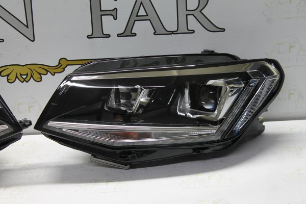 vw,caddy,xenon,ledli̇,sağ,sol,far,sifir,i̇thal,2k1941040,2k1941039,vw caddy xenon ledli̇ sağ,sol far sifir i̇thal 2k1941040 2k1941039,vw caddy xenon ledli̇ sağ sol far sifir i̇thal 2k1941040 2k1941039,2k1941040 2k1941039