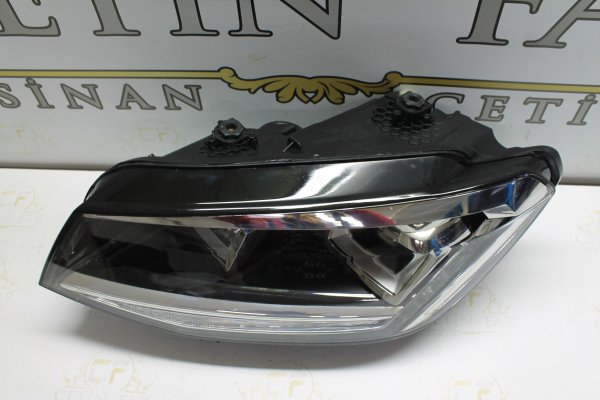 vw,caddy,xenon,ledli̇,sol,far,2k1941031b,vw caddy xenon,ledli̇ sol far 2k1941031b,vw caddy xenon ledli̇ sol far 2k1941031b,2k1941031b