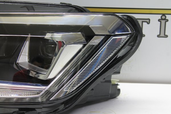 vw,caddy,xenon,ledli̇,sol,far,2k1941031b,vw caddy xenon,ledli̇ sol far 2k1941031b,vw caddy xenon ledli̇ sol far 2k1941031b,2k1941031b