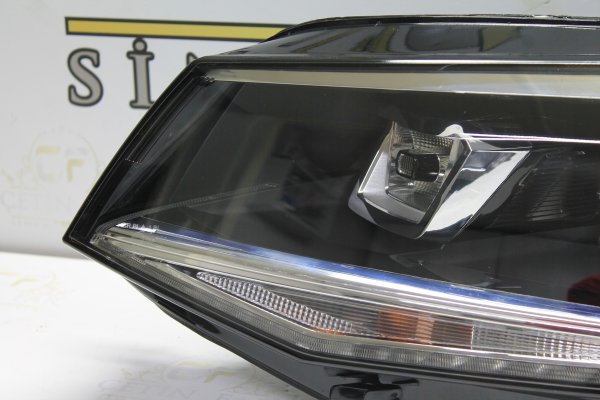 vw,caddy,xenon,ledli̇,sol,far,2k1941031b,vw caddy xenon,ledli̇ sol far 2k1941031b,vw caddy xenon ledli̇ sol far 2k1941031b,2k1941031b