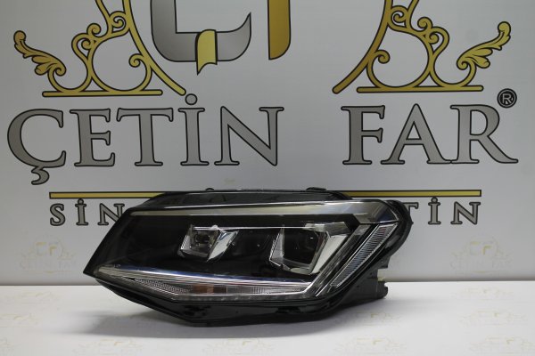vw,caddy,xenon,ledli̇,sol,far,2k1941031b,vw caddy xenon,ledli̇ sol far 2k1941031b,vw caddy xenon ledli̇ sol far 2k1941031b,2k1941031b