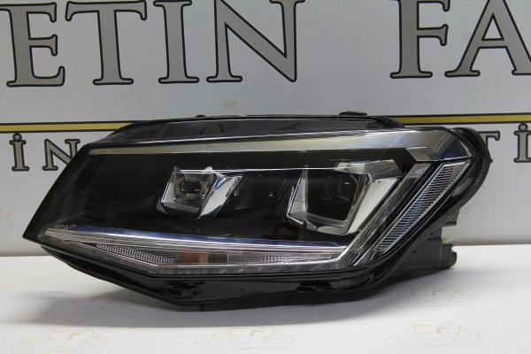 vw,caddy,xenon,ledli̇,sol,far,2k1941031b,vw caddy xenon,ledli̇ sol far 2k1941031b,vw caddy xenon ledli̇ sol far 2k1941031b,2k1941031b