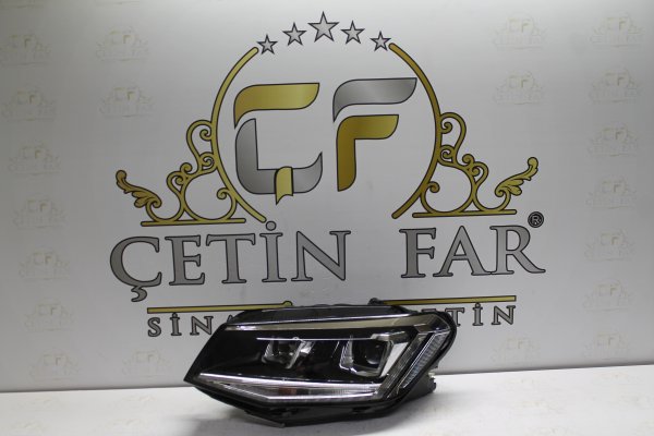 vw,caddy,xenon,ledli̇,sol,far,sifir,i̇thal,2k1941039,vw caddy xenon ledli̇,sol far sifir i̇thal 2k1941039,vw caddy xenon ledli̇ sol far sifir i̇thal 2k1941039,2k1941039