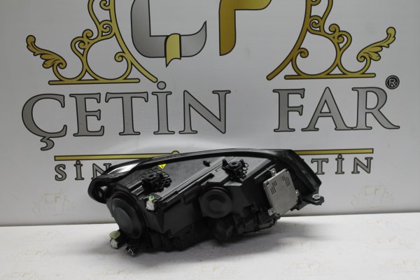 vw,caddy,xenon,ledli̇,sol,far,sifir,i̇thal,2k1941039,vw caddy xenon ledli̇,sol far sifir i̇thal 2k1941039,vw caddy xenon ledli̇ sol far sifir i̇thal 2k1941039,2k1941039