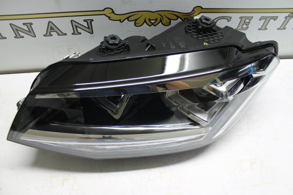 vw,caddy,xenon,ledli̇,sol,far,sifir,i̇thal,2k1941039,vw caddy xenon ledli̇,sol far sifir i̇thal 2k1941039,vw caddy xenon ledli̇ sol far sifir i̇thal 2k1941039,2k1941039