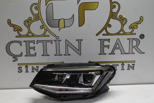 vw,caddy,xenon,ledli̇,sol,far,sifir,i̇thal,2k1941039,vw caddy xenon ledli̇,sol far sifir i̇thal 2k1941039,vw caddy xenon ledli̇ sol far sifir i̇thal 2k1941039,2k1941039
