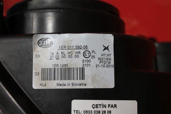 vw,crafter,sağ,far,orijinal,çıkma,vw crafter sağ,far orijinal çıkma,vw crafter sağ far orijinal çıkma,1er247017-06