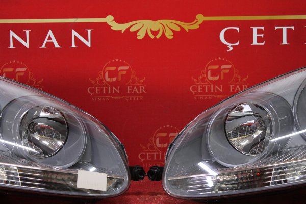 vw,golf,5,jetta,sağ,sol,far,sifir,orijinal,2008,1k6941006aa,1k6941005a,vw golf 5 jetta sağ sol,far sifir orijinal 2008 1k6941006aa 1k6941005a,vw golf 5 jetta sağ sol far sifir orijinal 2008 1k6941006aa 1k6941005a,1k6941006aa 1k6941005a