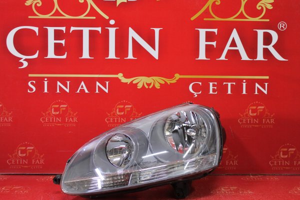 vw,golf,5,jetta,sol,far,sifir,orijinal,vw golf 5 jetta,sol far sifir orijinal,vw golf 5 jetta sol far sifir orijinal,1k6941005a