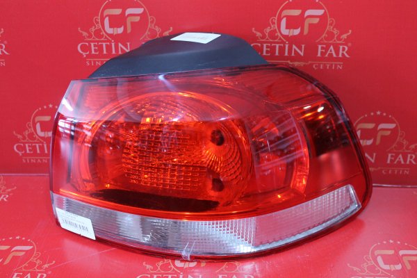 vw,golf,6,sağ,diş,stop,orijinal,çıkma,vw golf 6 sağ,diş stop orijinal çıkma,vw golf 6 sağ diş stop orijinal çıkma