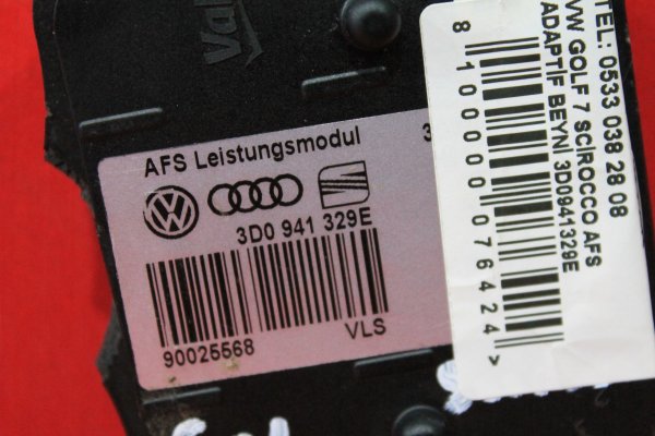 vw,golf,7,afs,adapti̇f,beyni̇,vw golf 7,afs adapti̇f beyni̇,vw golf 7 afs adapti̇f beyni̇,3d0941329e