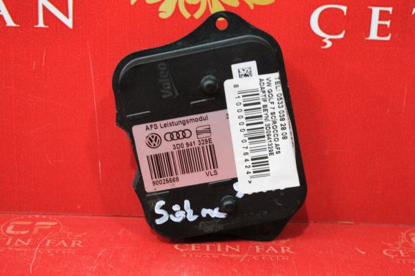 vw,golf,7,afs,adapti̇f,beyni̇,vw golf 7,afs adapti̇f beyni̇,vw golf 7 afs adapti̇f beyni̇,3d0941329e