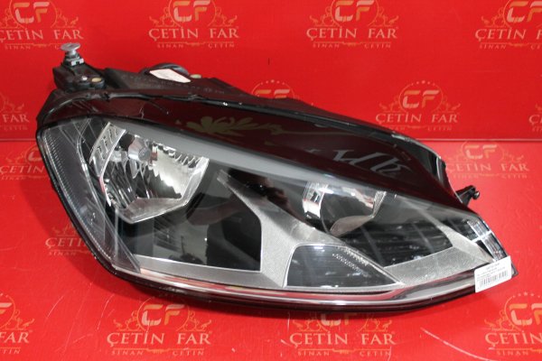 vw,golf,7,halojen,sağ,far,orijinal,vw golf 7,halojen sağ far orijinal,vw golf 7 halojen sağ far orijinal,5g1 941 006