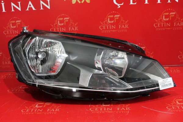 vw,golf,7,halojen,sağ,far,orijinal,vw golf 7,halojen sağ far orijinal,vw golf 7 halojen sağ far orijinal,5g1 941 006