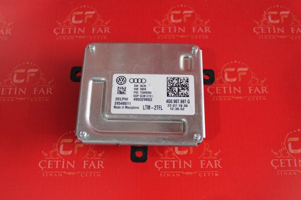vw,golf,7,led,beyni̇,orijinal,sökme,vw golf 7,led beyni̇ orijinal sökme,vw golf 7 led beyni̇ orijinal sökme,4g0.907.697.g