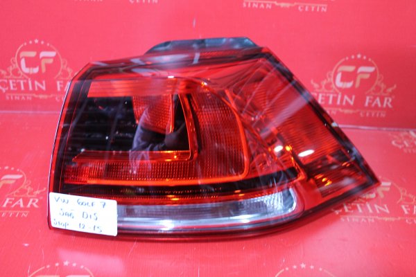 vw,golf,7,sağ,diş,stop,hatasiz,vw golf 7,sağ diş stop hatasiz,vw golf 7 sağ diş stop hatasiz