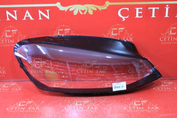 vw,golf,7,sağ,far,cami,2012-2015,vw golf 7,sağ far cami 2012-2015,vw golf 7 sağ far cami 2012-2015