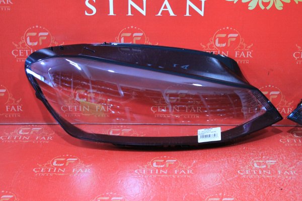 vw,golf,7,sağ,far,cami,2012-2015,vw golf 7,sağ far cami 2012-2015,vw golf 7 sağ far cami 2012-2015