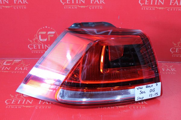vw,golf,7,sol,diş,stop,vw golf 7,sol diş stop,vw golf 7 sol diş stop,5g0945095p