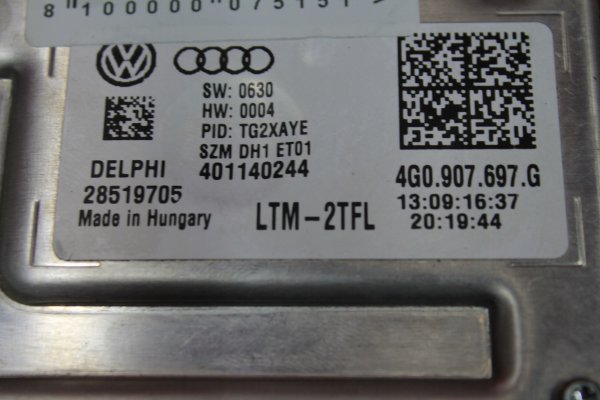 vw,golf,7,u,led,adapti̇f,far,beyi̇n,seti̇,vw golf 7 u,led adapti̇f far beyi̇n seti̇,vw golf 7 u led adapti̇f far beyi̇n seti̇,4g0.907.697.g 8k0941597e  3d0941329e