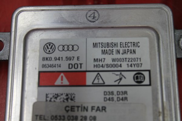 vw,golf,7,u,led,adapti̇f,far,beyi̇n,seti̇,vw golf 7 u,led adapti̇f far beyi̇n seti̇,vw golf 7 u led adapti̇f far beyi̇n seti̇,4g0.907.697.g 8k0941597e  3d0941329e