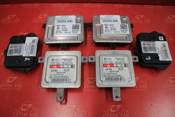 vw,golf,7,u,led,adapti̇f,far,beyi̇n,seti̇,vw golf 7 u,led adapti̇f far beyi̇n seti̇,vw golf 7 u led adapti̇f far beyi̇n seti̇,4g0.907.697.g 8k0941597e  3d0941329e