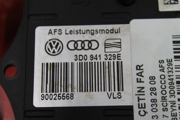 vw,golf,7,u,led,adapti̇f,far,beyi̇n,seti̇,vw golf 7 u,led adapti̇f far beyi̇n seti̇,vw golf 7 u led adapti̇f far beyi̇n seti̇,4g0.907.697.g 8k0941597e  3d0941329e