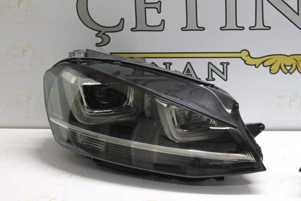 vw,golf,7,u,led,adapti̇f,sağ,sol,far,orijinal,çıkma,2012-2015,vw golf 7 u led adapti̇f,sağ sol far orijinal çıkma 2012-2015,vw golf 7 u led adapti̇f sağ sol far orijinal çıkma 2012-2015,5g1 941 752 5g1 941 751