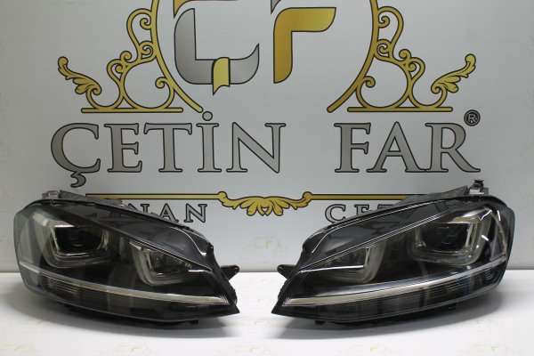 vw,golf,7,u,led,adapti̇f,sağ,sol,far,orijinal,çıkma,2012-2015,vw golf 7 u led adapti̇f,sağ sol far orijinal çıkma 2012-2015,vw golf 7 u led adapti̇f sağ sol far orijinal çıkma 2012-2015,5g1 941 752 5g1 941 751