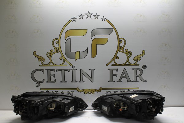 vw,golf,7,u,led,adapti̇f,sağ,sol,far,orijinal,çıkma,2012-2015,vw golf 7 u led adapti̇f,sağ sol far orijinal çıkma 2012-2015,vw golf 7 u led adapti̇f sağ sol far orijinal çıkma 2012-2015,5g1 941 752 5g1 941 751