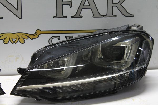 vw,golf,7,u,led,adapti̇f,sağ,sol,far,sökme,hatasiz,vw golf 7 u led,adapti̇f sağ sol far sökme hatasiz,vw golf 7 u led adapti̇f sağ sol far sökme hatasiz,5g1941752 5g1941753