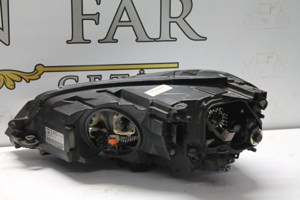 vw,golf,7,u,led,adapti̇f,sağ,far,orijinal,çıkma,5g1,941,752,vw golf 7 u led adapti̇f,sağ far orijinal çıkma 5g1 941 752,vw golf 7 u led adapti̇f sağ far orijinal çıkma 5g1 941 752,5g1 941 752