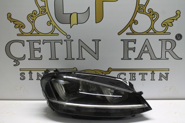 vw,golf,7,u,led,adapti̇f,sağ,far,orijinal,çıkma,5g1,941,752,vw golf 7 u led adapti̇f,sağ far orijinal çıkma 5g1 941 752,vw golf 7 u led adapti̇f sağ far orijinal çıkma 5g1 941 752,5g1 941 752