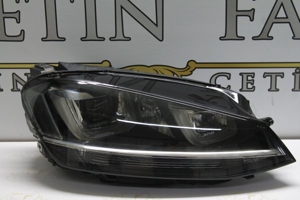vw,golf,7,u,led,adapti̇f,sağ,far,orijinal,çıkma,5g1,941,752,vw golf 7 u led adapti̇f,sağ far orijinal çıkma 5g1 941 752,vw golf 7 u led adapti̇f sağ far orijinal çıkma 5g1 941 752,5g1 941 752