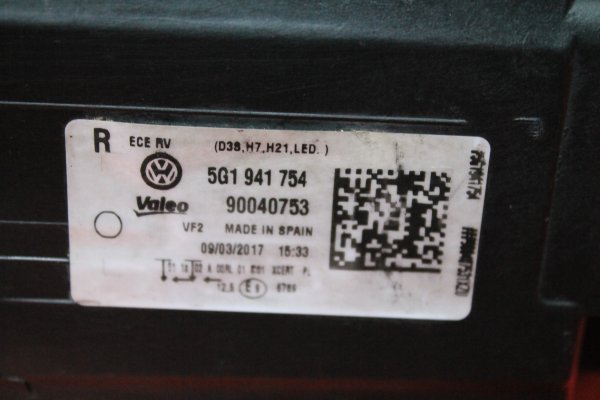 vw,golf,7,u,led,adapti̇f,sağ,far,sökme,hatasiz,dolu,vw golf 7 u led,adapti̇f sağ far sökme hatasiz dolu,vw golf 7 u led adapti̇f sağ far sökme hatasiz dolu,5g1941752