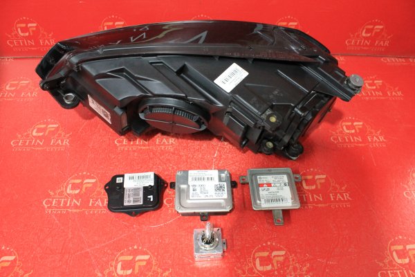 vw,golf,7,u,led,adapti̇f,sağ,far,sökme,hatasiz,dolu,vw golf 7 u led,adapti̇f sağ far sökme hatasiz dolu,vw golf 7 u led adapti̇f sağ far sökme hatasiz dolu,5g1941752