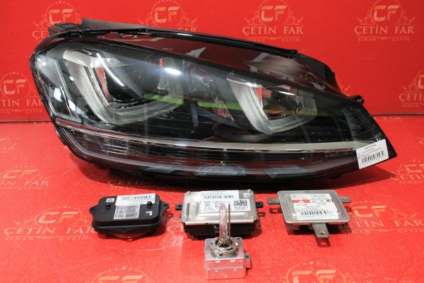 vw,golf,7,u,led,adapti̇f,sağ,far,sökme,hatasiz,dolu,vw golf 7 u led,adapti̇f sağ far sökme hatasiz dolu,vw golf 7 u led adapti̇f sağ far sökme hatasiz dolu,5g1941752