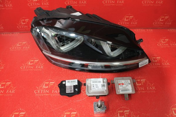 vw,golf,7,u,led,adapti̇f,sağ,far,sökme,hatasiz,dolu,vw golf 7 u led,adapti̇f sağ far sökme hatasiz dolu,vw golf 7 u led adapti̇f sağ far sökme hatasiz dolu,5g1941752