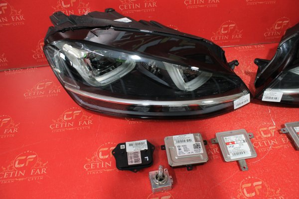 vw,golf,7,u,led,adapti̇f,sağ,sol,far,sökme,hatasiz,dolu,vw golf 7 u led adapti̇f,sağ sol far sökme hatasiz dolu,vw golf 7 u led adapti̇f sağ sol far sökme hatasiz dolu,5g1941752 5g1941753