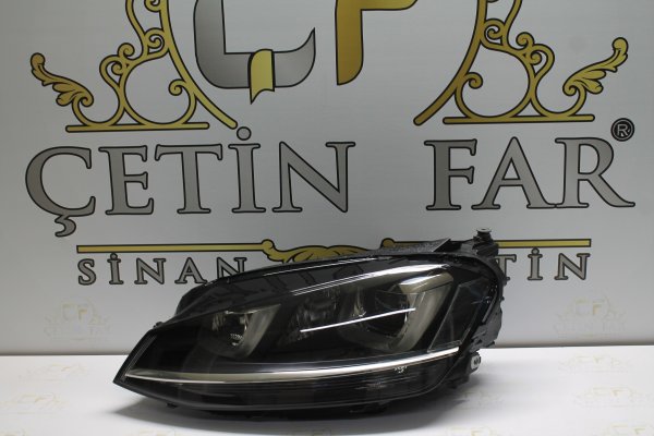 vw,golf,7,u,led,adapti̇f,sol,far,orijinal,çıkma,5g1,941,751,vw golf 7 u led adapti̇f,sol far orijinal çıkma 5g1 941 751,vw golf 7 u led adapti̇f sol far orijinal çıkma 5g1 941 751,5g1 941 751