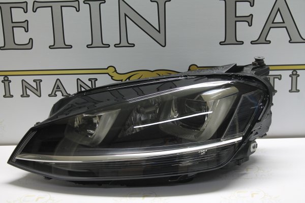 vw,golf,7,u,led,adapti̇f,sol,far,orijinal,çıkma,5g1,941,751,vw golf 7 u led adapti̇f,sol far orijinal çıkma 5g1 941 751,vw golf 7 u led adapti̇f sol far orijinal çıkma 5g1 941 751,5g1 941 751