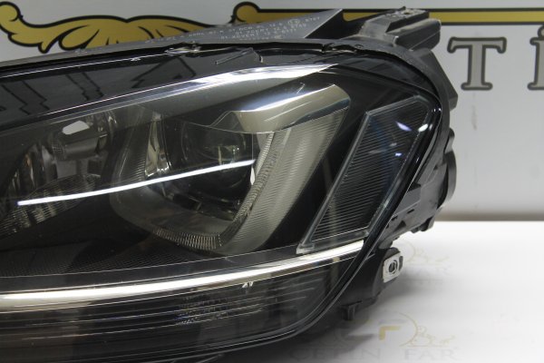vw,golf,7,u,led,adapti̇f,sol,far,sökme,hatasiz,vw golf 7 u led,adapti̇f sol far sökme hatasiz,vw golf 7 u led adapti̇f sol far sökme hatasiz,5g1941753