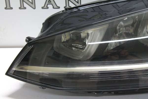 vw,golf,7,u,led,adapti̇f,sol,far,sökme,hatasiz,vw golf 7 u led,adapti̇f sol far sökme hatasiz,vw golf 7 u led adapti̇f sol far sökme hatasiz,5g1941753