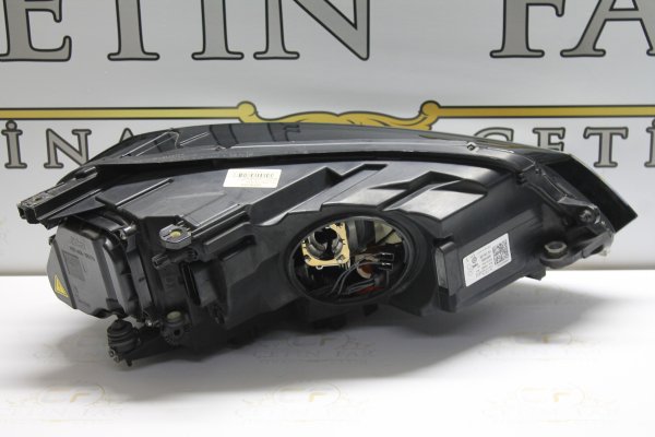 vw,golf,7,u,led,adapti̇f,sol,far,sökme,hatasiz,vw golf 7 u led,adapti̇f sol far sökme hatasiz,vw golf 7 u led adapti̇f sol far sökme hatasiz,5g1941753