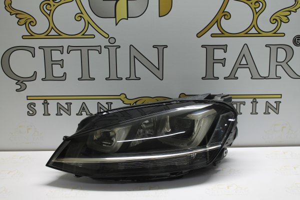 vw,golf,7,u,led,adapti̇f,sol,far,sökme,hatasiz,vw golf 7 u led,adapti̇f sol far sökme hatasiz,vw golf 7 u led adapti̇f sol far sökme hatasiz,5g1941753