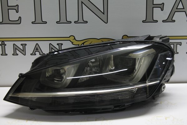 vw,golf,7,u,led,adapti̇f,sol,far,sökme,hatasiz,vw golf 7 u led,adapti̇f sol far sökme hatasiz,vw golf 7 u led adapti̇f sol far sökme hatasiz,5g1941753