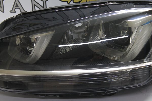 vw,golf,7,u,led,adapti̇f,sol,far,sökme,hatasiz,vw golf 7 u led,adapti̇f sol far sökme hatasiz,vw golf 7 u led adapti̇f sol far sökme hatasiz,5g1941753