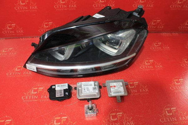 vw,golf,7,u,led,adapti̇f,sol,far,sökme,hatasiz,dolu,vw golf 7 u led,adapti̇f sol far sökme hatasiz dolu,vw golf 7 u led adapti̇f sol far sökme hatasiz dolu,5g1941753